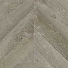 Кварц-винил Alpine Floor Дуб Фантазия Chevron ECO 20-1 LVT