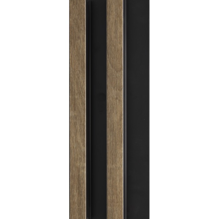     3 D панели L