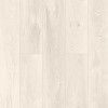 Кварц-винил (ABA) Alpine Floor Дуб Фантазия ECO7-1