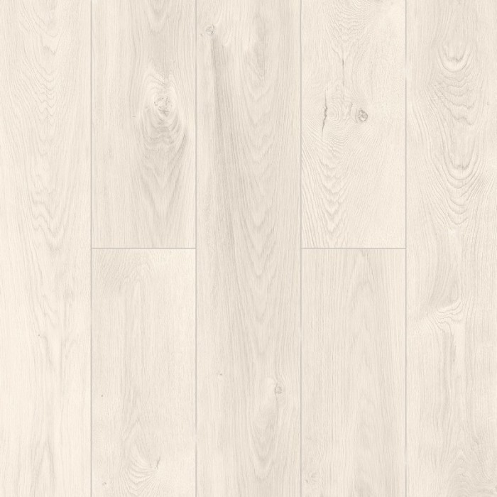Кварц-винил (ABA) Alpine Floor Дуб Фантазия ECO7-1