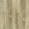Кварц-винил (ABA) Alpine Floor Дуб Песчаный ECO7-10