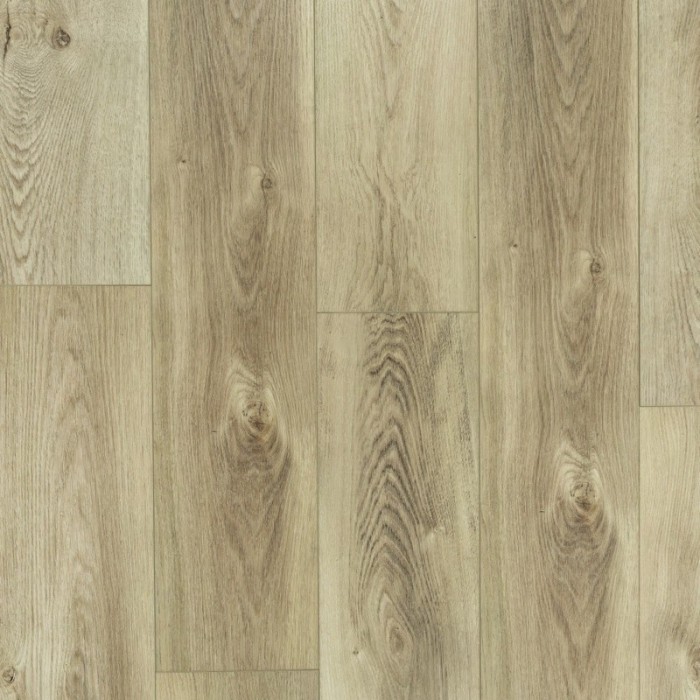 Кварц-винил (ABA) Alpine Floor Дуб Песчаный ECO7-10