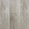 Кварц-винил (ABA) Alpine Floor Северная История ECO7-3