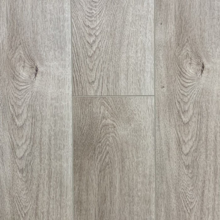 Кварц-винил (ABA) Alpine Floor Северная История ECO7-3