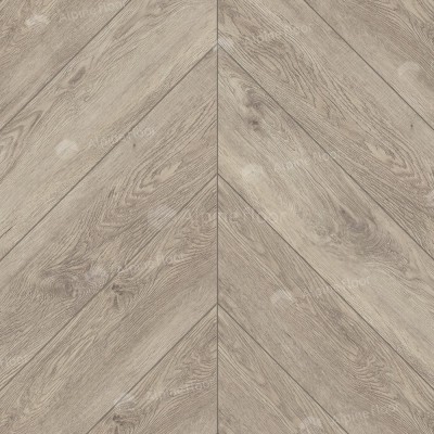 Кварц-винил Карите Chevron ECO 18-11