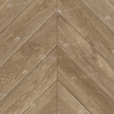 Кварц-винил Макадамия Chevron ECO 18-5