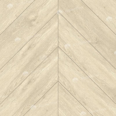 Кварц-винил Сонома Chevron ECO 18-7
