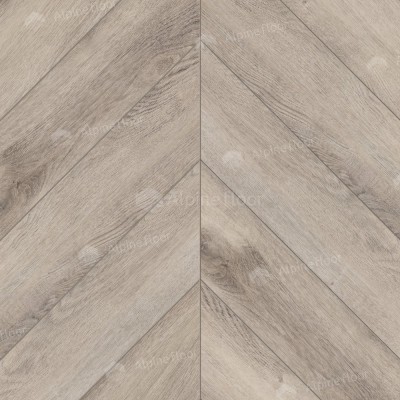 Кварц-винил Дуб Исида Chevron ECO 18-8
