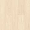 Кварц-винил (SPC) Alpine Floor Ясень Макао ECO106-1
