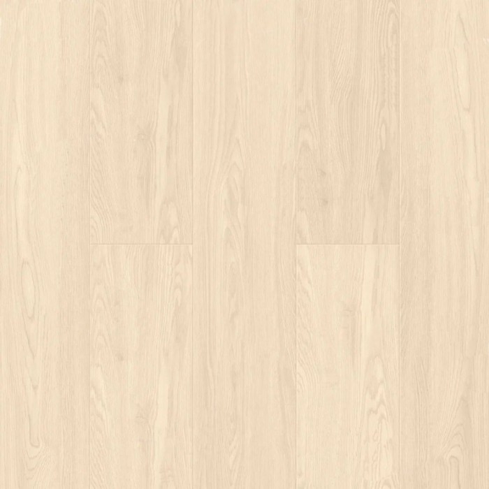 Кварц-винил (SPC) Alpine Floor Ясень Макао ECO106-1
