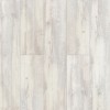 Кварц-винил (SPC) Alpine Floor Акация Клик ECO107-8