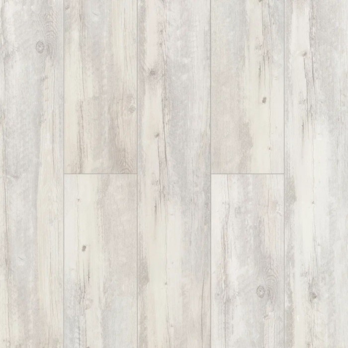Кварц-винил (SPC) Alpine Floor Акация Клик ECO107-8
