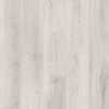Кварц-винил (SPC) Alpine Floor Ясень Серый ECO134-5