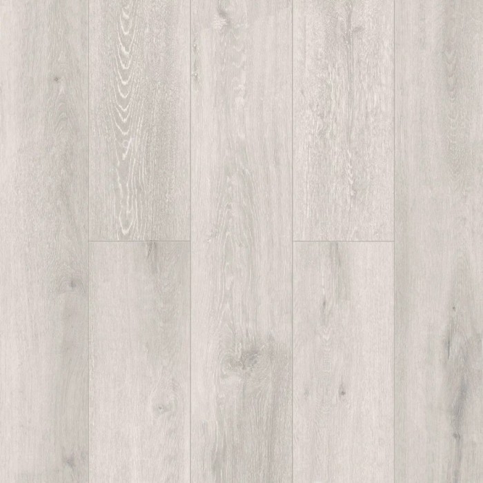 Кварц-винил (SPC) Alpine Floor Ясень Серый ECO134-5