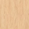 Кварц-винил (SPC) Alpine Floor Бук ECO152-9
