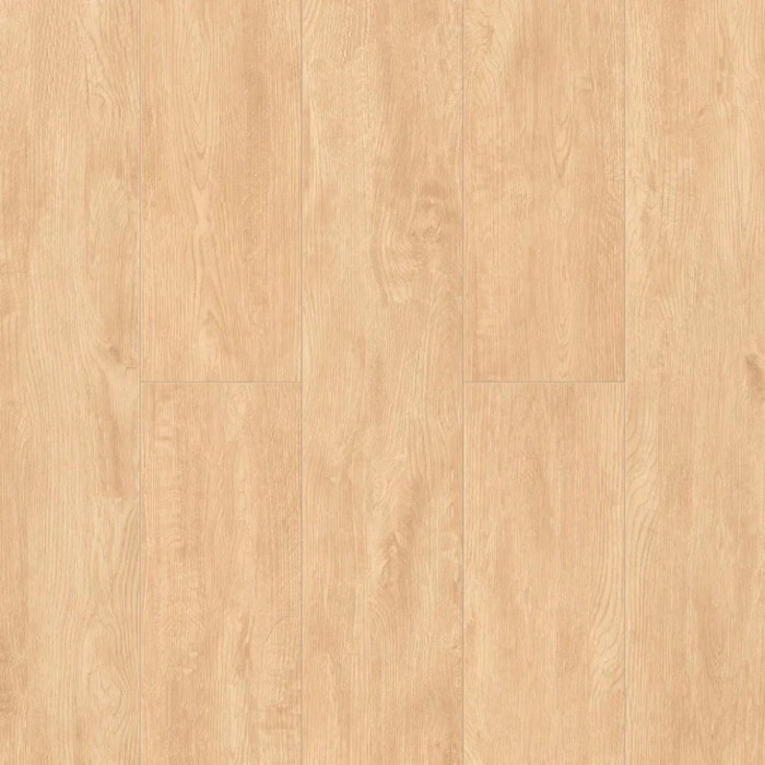 Кварц-винил (SPC) Alpine Floor Бук ECO152-9