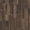 Кварц-винил Alpine Floor Орех Состаренный ECO3-11