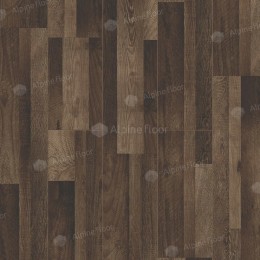 Кварц-винил Alpine Floor Орех Состаренный ECO5-11