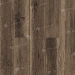 Кварц-винил Alpine Floor Орех Светлый ECO5-12