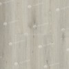 Кварц-винил Alpine Floor Дуб Пепельный ECO5-16