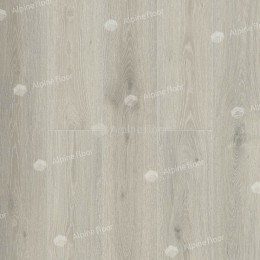 Кварц-винил Alpine Floor Дуб Пепельный ECO5-16