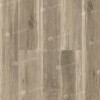 Кварц-винил Alpine Floor Дуб Лесной ECO5-18