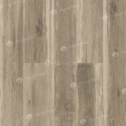 Кварц-винил Alpine Floor Дуб Лесной ECO5-18