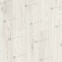 Кварц-винил Alpine Floor Дуб Светлый ECO3-2