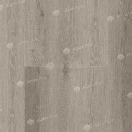 Кварц-винил Alpine Floor Клён Насыщенный ECO5-20