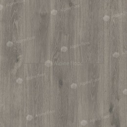 Кварц-винил Alpine Floor Дуб Дымчатый ECO5-24