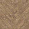 Кварц-винил Alpine Floor Французская Ёлочка ECO3-25