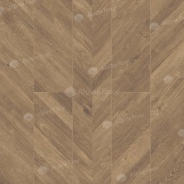 Кварц-винил Alpine Floor Французская Ёлочка ECO5-25