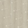 Кварц-винил Alpine Floor Дуб Туманный ECO5-26