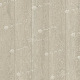 Кварц-винил Alpine Floor Дуб Туманный ECO5-26