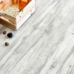 Кварц-винил Alpine Floor Акация ECO5-6