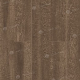 Кварц-винил Alpine Floor Дуб Миндаль ECO5-7