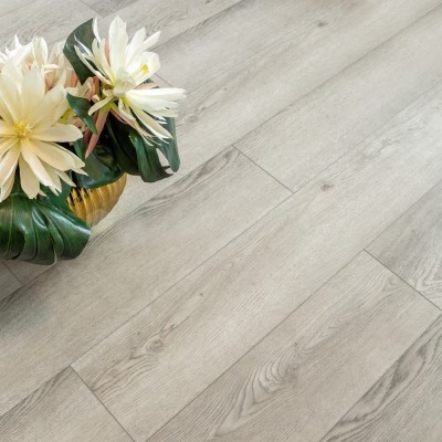 Кварц-винил (SPC) Alpine Floor Каунда ECO11-14