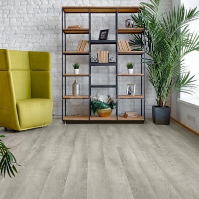 Кварц-винил (SPC) Alpine Floor Каунда ECO11-14