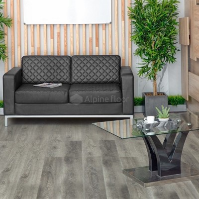 Кварц-винил (SPC) Alpine Floor Негара ECO11-17
