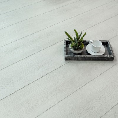 Кварц-винил Alpine Floor Инио ECO11-2107