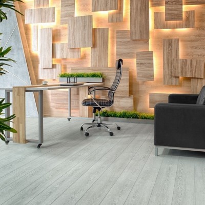 Кварц-винил Alpine Floor Инио ECO11-2107