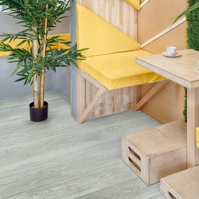 Кварц-винил (SPC) Alpine Floor Сагано ECO11-22