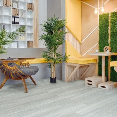 Кварц-винил (SPC) Alpine Floor Сагано ECO11-22