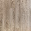 Кварц-винил (SPC) Alpine Floor Лавр ECO11-4