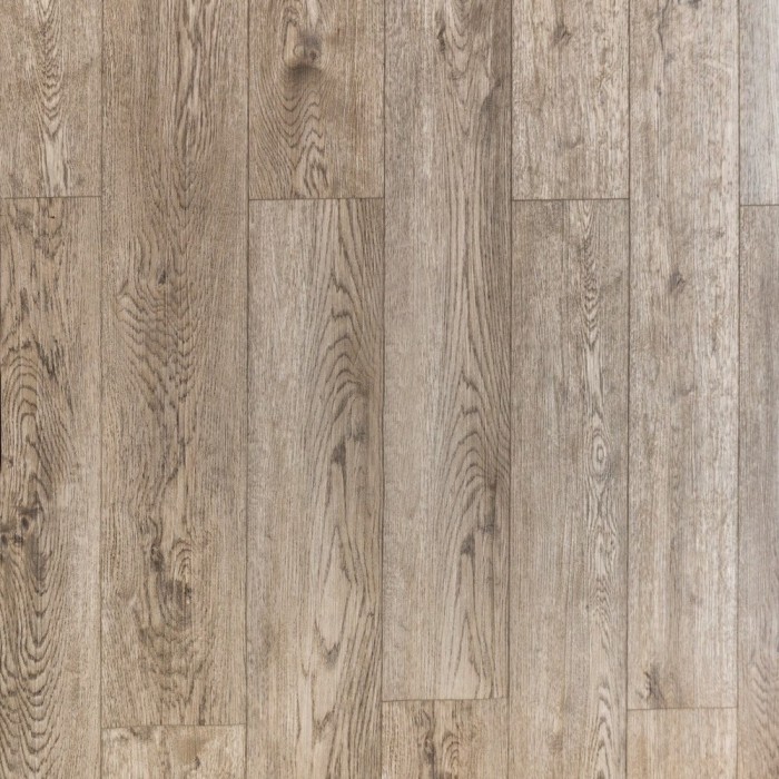 Кварц-винил (SPC) Alpine Floor Лавр ECO11-4