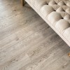 Кварц-винил (SPC) Alpine Floor Лавр ECO11-4