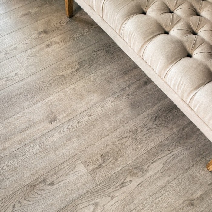 Кварц-винил (SPC) Alpine Floor Лавр ECO11-4