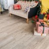 Кварц-винил (SPC) Alpine Floor Лавр ECO11-4