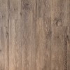 Кварц-винил Alpine Floor Венге Грей ECO11-802