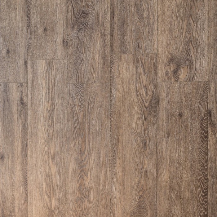 Кварц-винил Alpine Floor Венге Грей ECO11-802